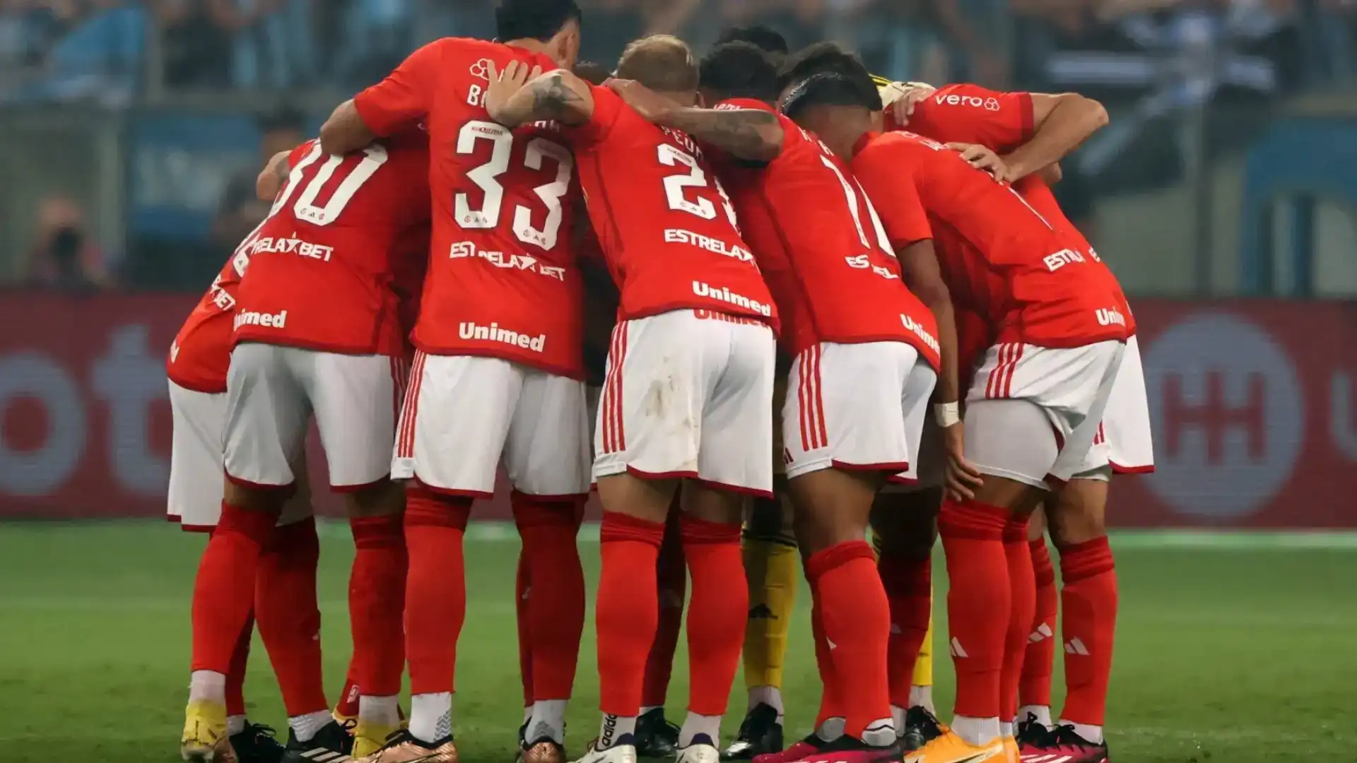 flamengo9