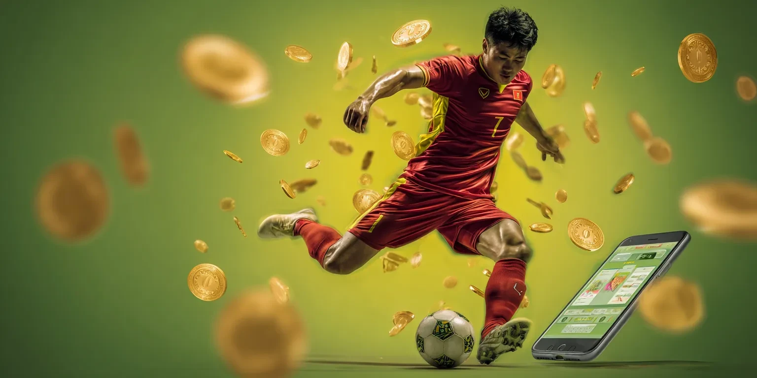 Statistik Sukan