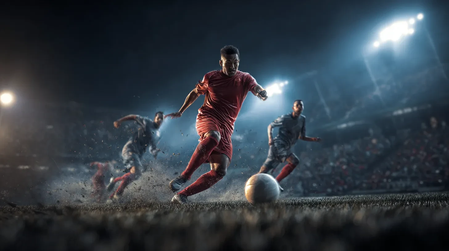 Premier League