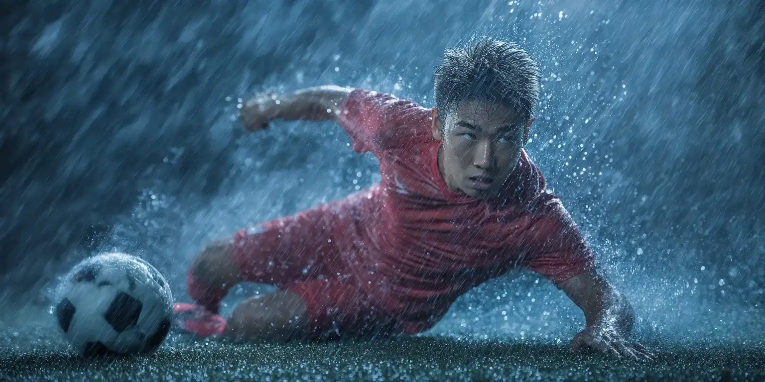 Peraduan Bola Sepak Liga Super: Panduan Lengkap 2026/06/24