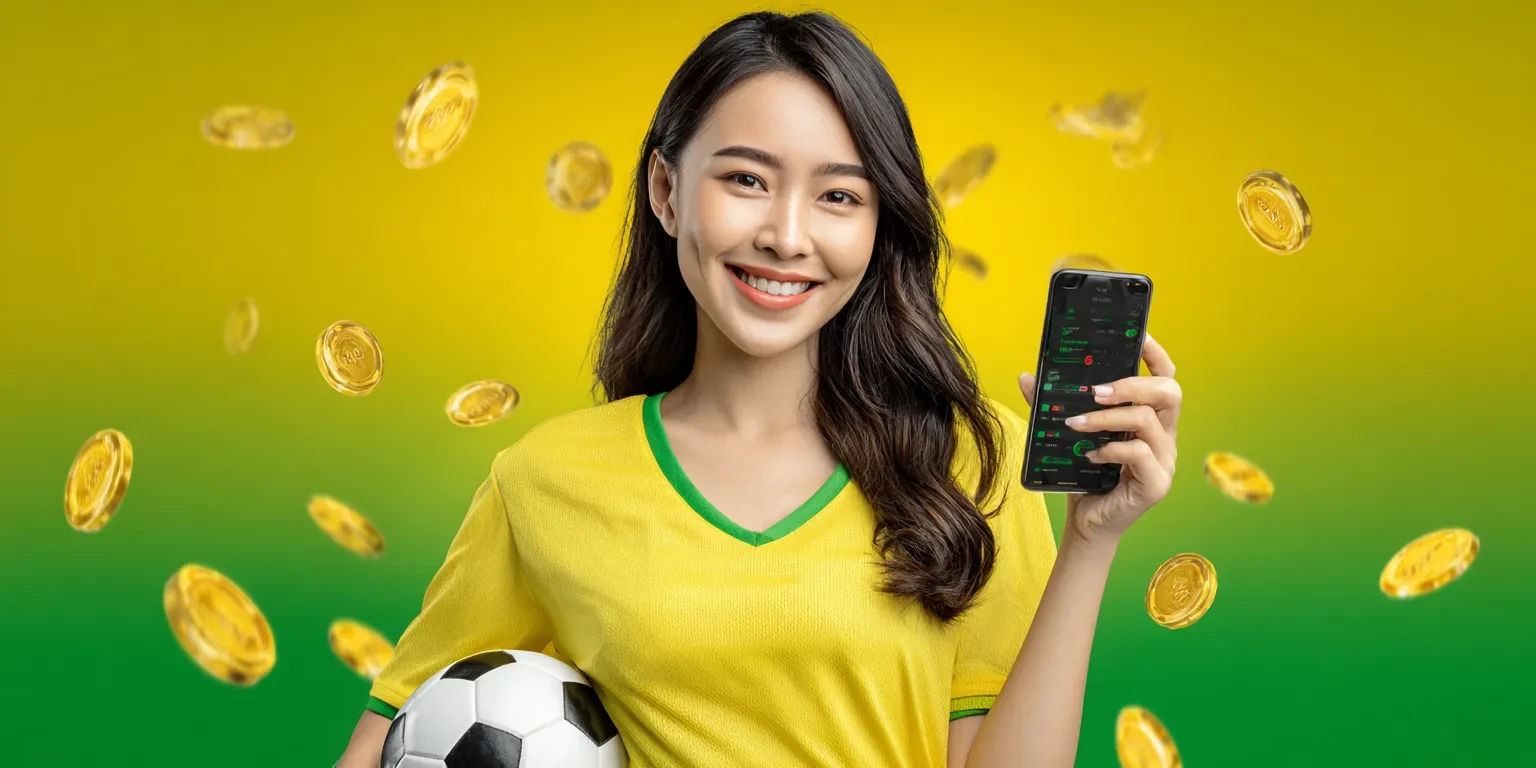 Bagaimana Peraduan Berfungsi?
